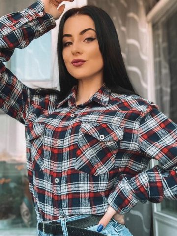 Проститутка Маргарита Проститутка Маргарита